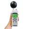 Sper Scientific Wet Bulb Globe Heat Stress Meter SD Card Logger 800037 - alternate 4